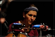 39651 The Ex - Brass Unbound  18-05-2013 (Zz) (p)